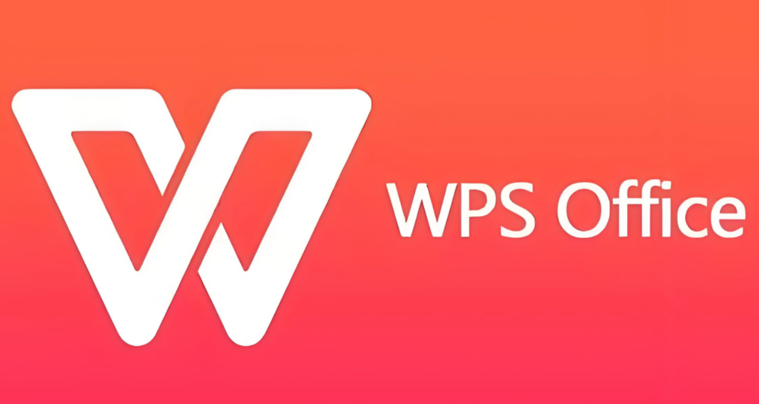 wps