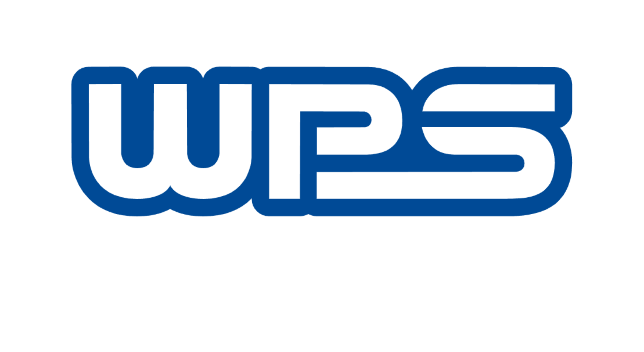 wps