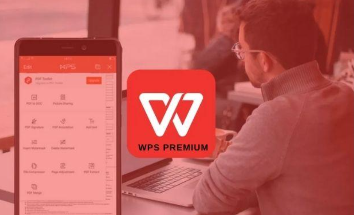 wps