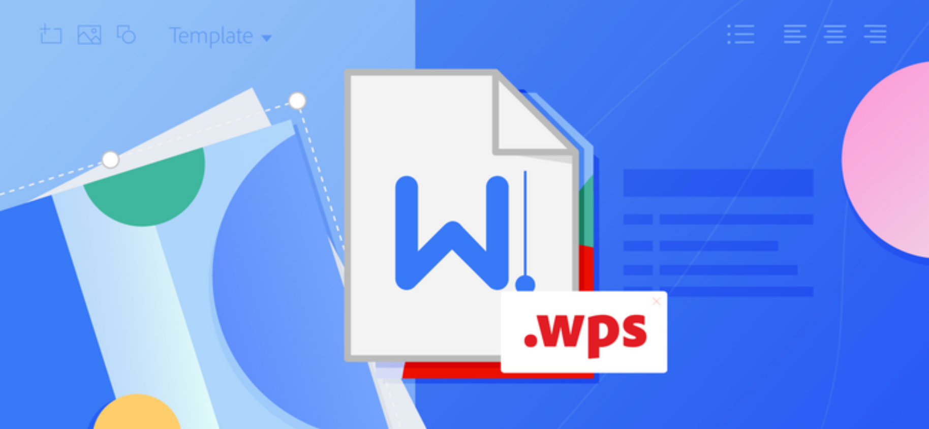 wps
